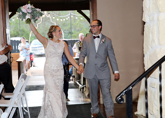 Reception (11)