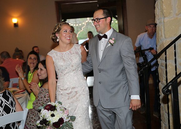 Reception (12)