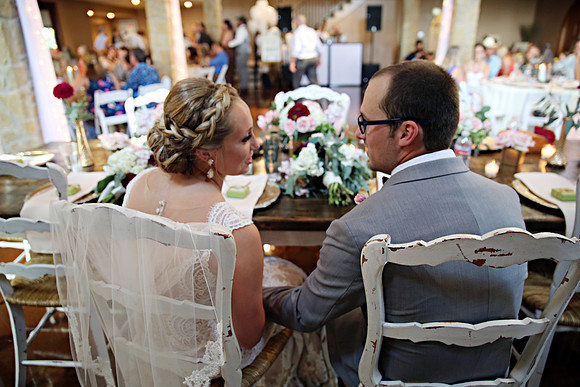 Reception (17)