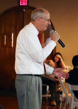 Reception (18)