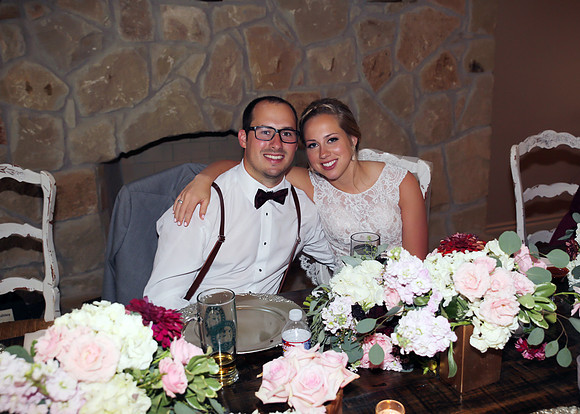 Reception (19)