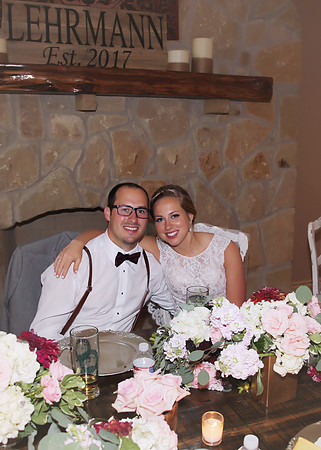 Reception (21)