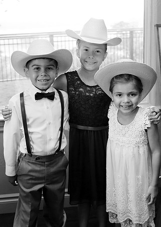 Reception (28)
