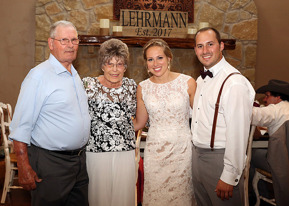 Reception (32)