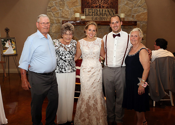 Reception (33)