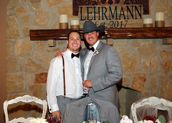 Reception (39)