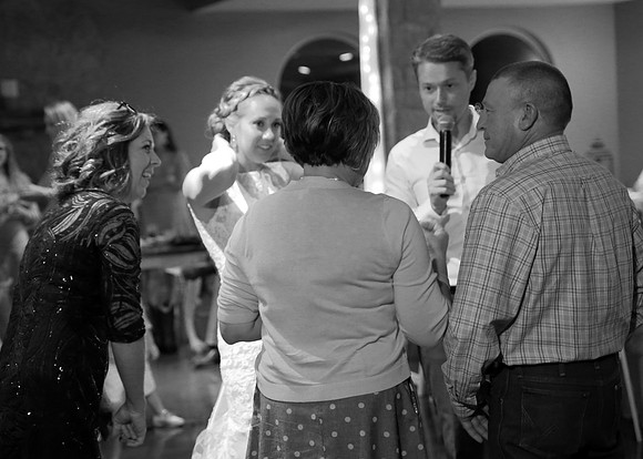 Reception (46)