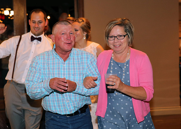 Reception (47)