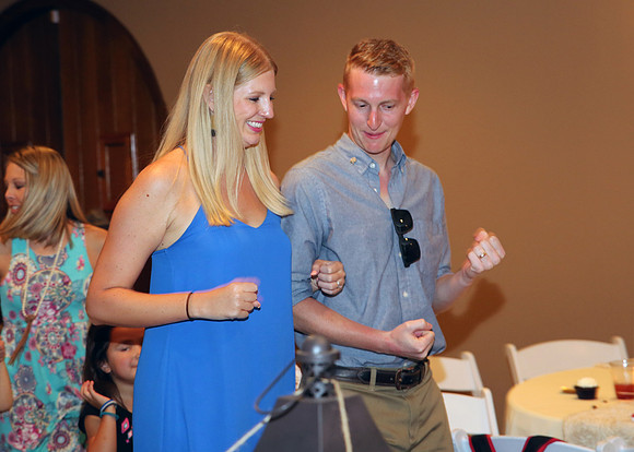 Reception (51)