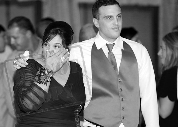 Parent Dance (17)