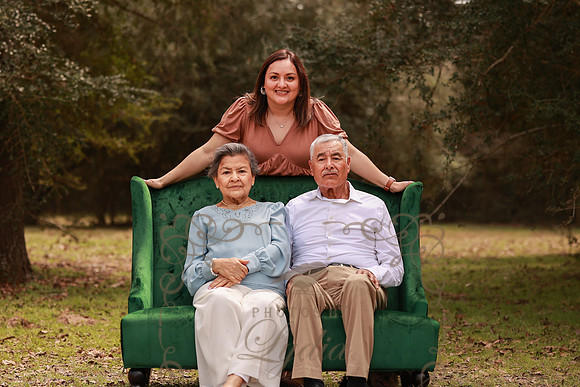 Family-122