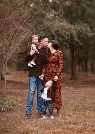 Family-98