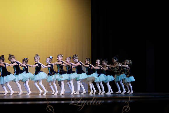 Pied Piper (45)