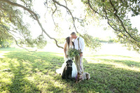 Chelsi Colton (5)