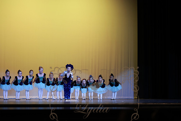 Pied Piper (54)