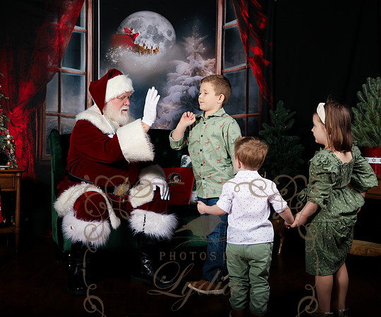 Santa-19