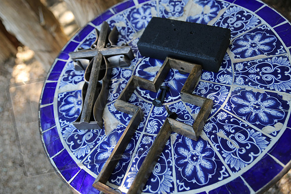 010 Details (23)
