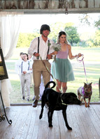 Reception Candids (1)