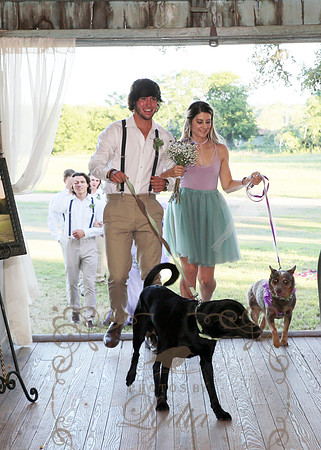 Reception Candids (1)