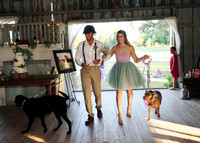 Reception Candids (2)