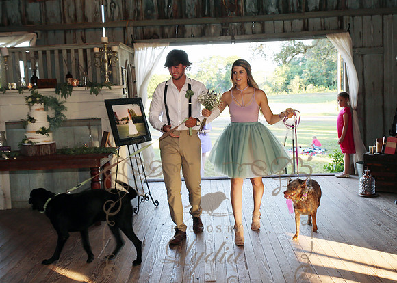Reception Candids (2)