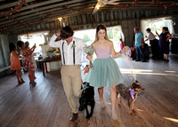 Reception Candids (3)