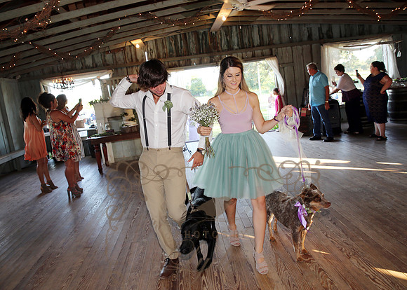 Reception Candids (3)
