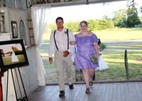 Reception Candids (6)