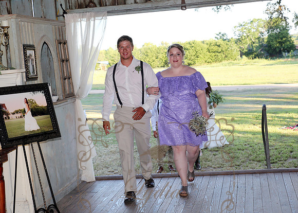 Reception Candids (6)