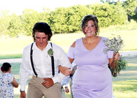 Reception Candids (7)