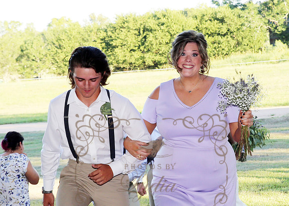 Reception Candids (7)