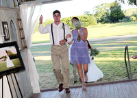 Reception Candids (9)