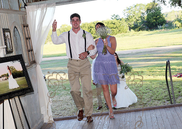 Reception Candids (9)
