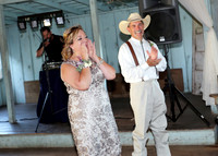 Reception Candids (11)