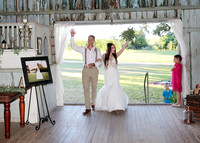 Reception Candids (12)