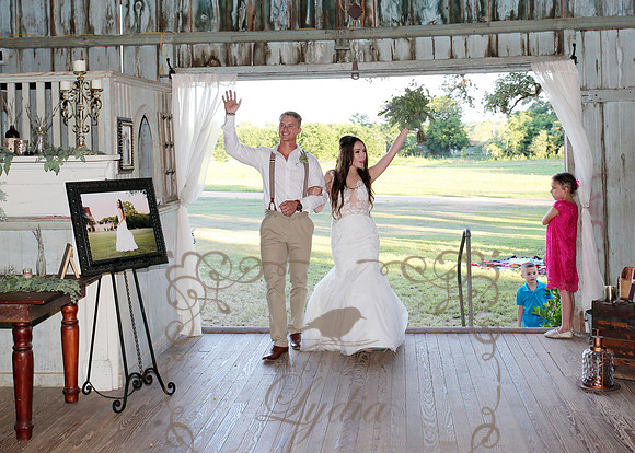 Reception Candids (12)