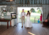 Reception Candids (13)
