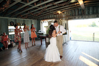 Reception Candids (16)