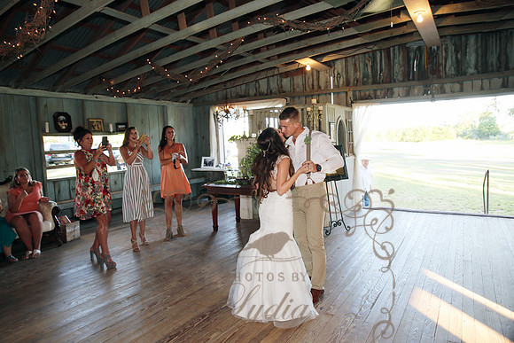 Reception Candids (16)