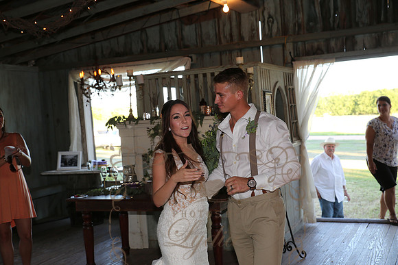 Reception Candids (17)