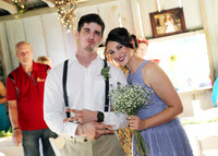 Reception Candids (19)