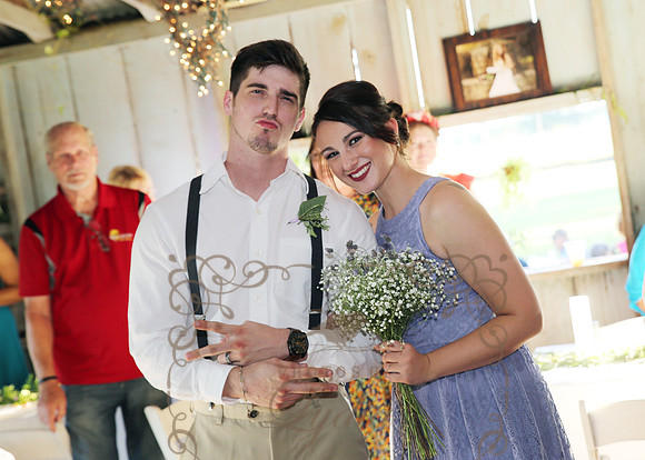 Reception Candids (19)