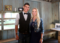 Reception Candids (20)