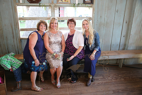 Reception Candids (21)