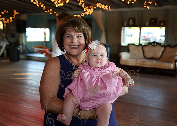 Reception Candids (29)