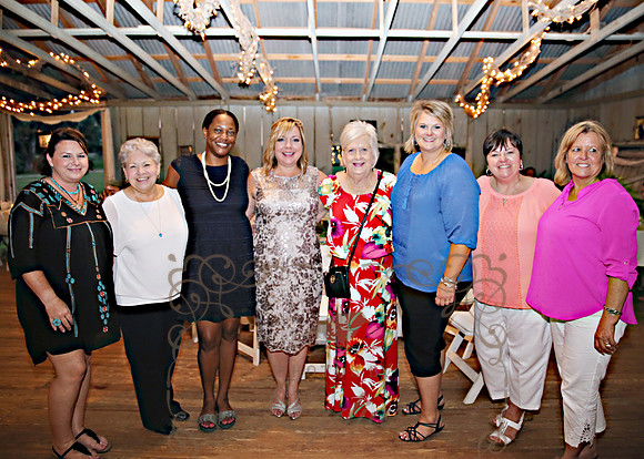 Reception Candids (37)