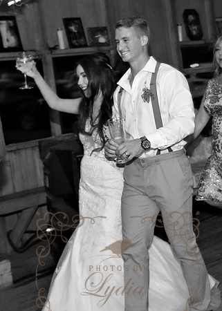 Reception Candids (40)