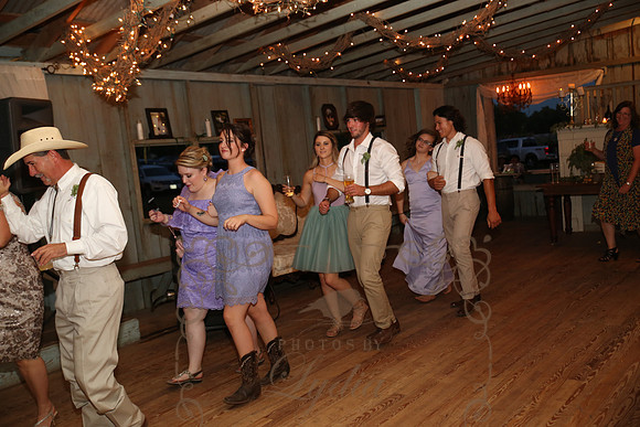 Reception Candids (41)