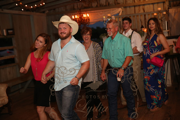 Reception Candids (43)