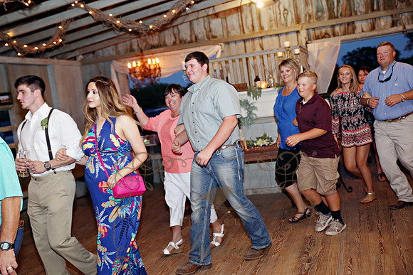 Reception Candids (44)